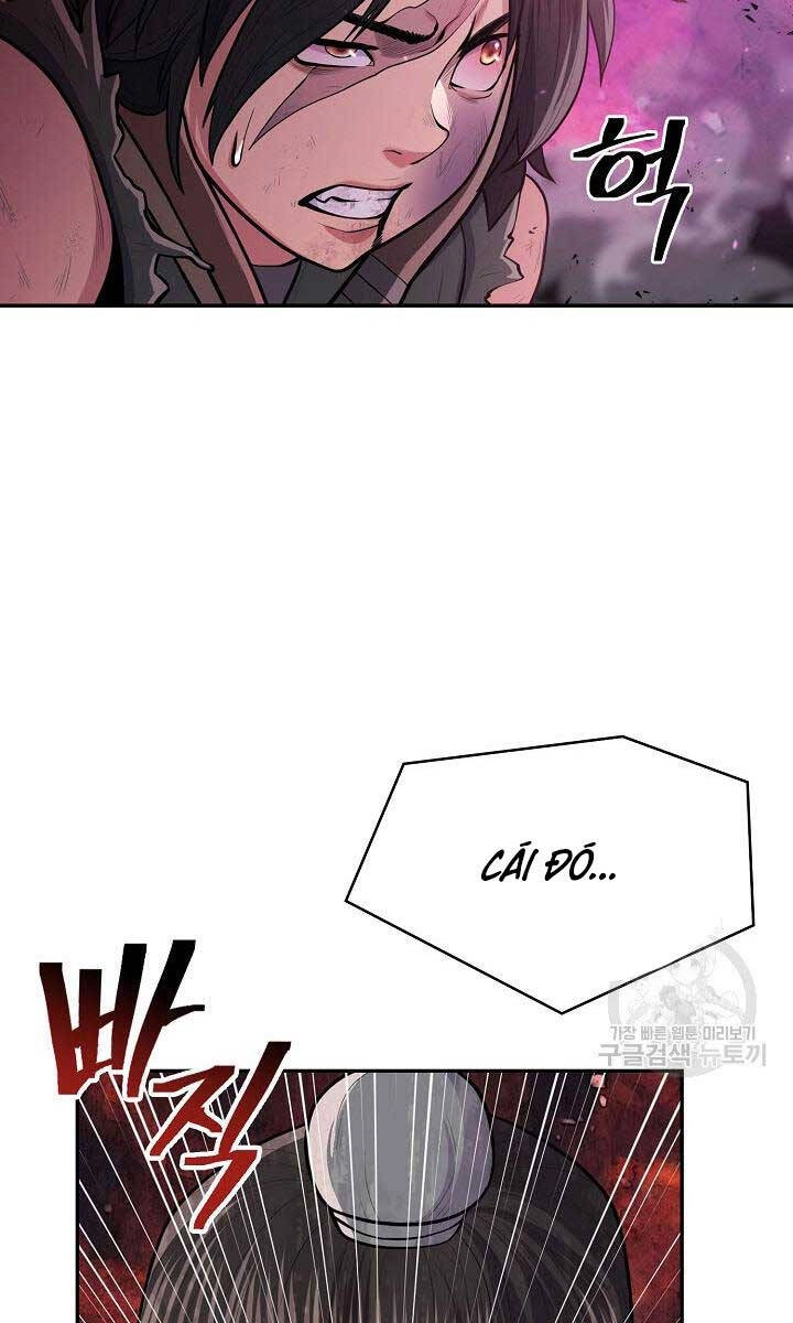 Kiếm Ma Đạo Chapter 5 - 41