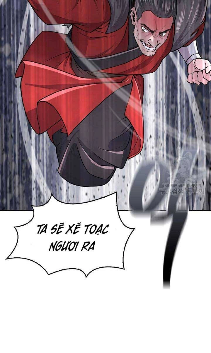 Kiếm Ma Đạo Chapter 5 - 44