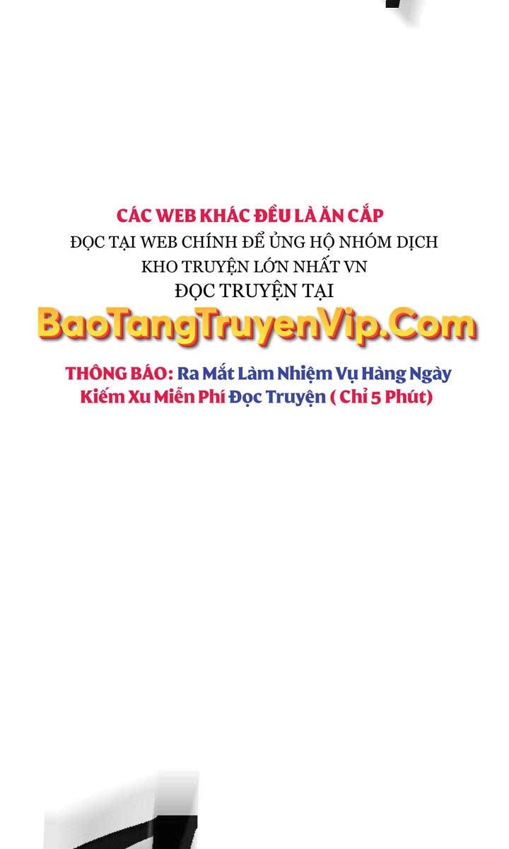 Kiếm Ma Đạo Chapter 5 - 46