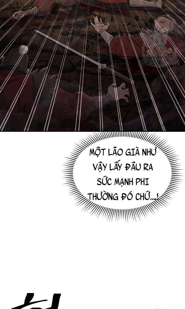 Kiếm Ma Đạo Chapter 5 - 48