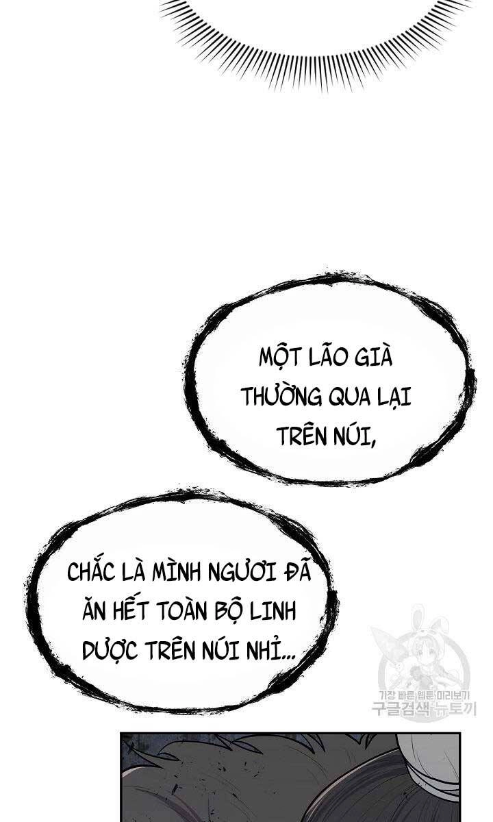 Kiếm Ma Đạo Chapter 5 - 51