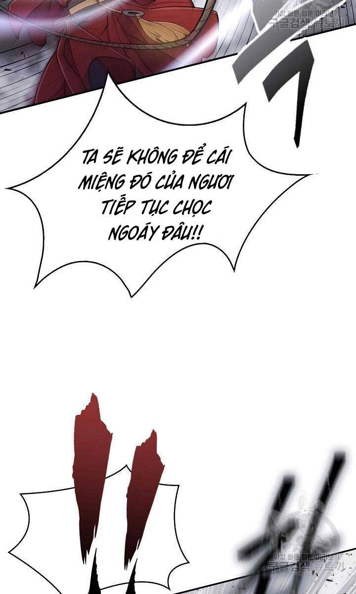 Kiếm Ma Đạo Chapter 5 - 56