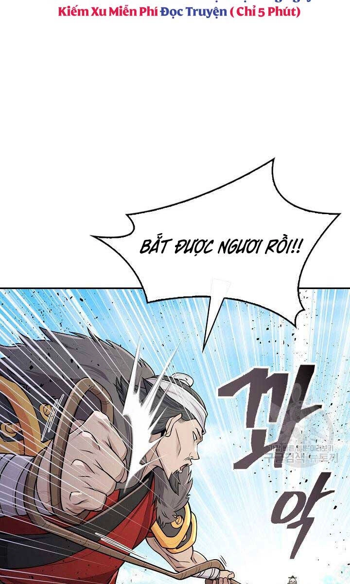 Kiếm Ma Đạo Chapter 5 - 58