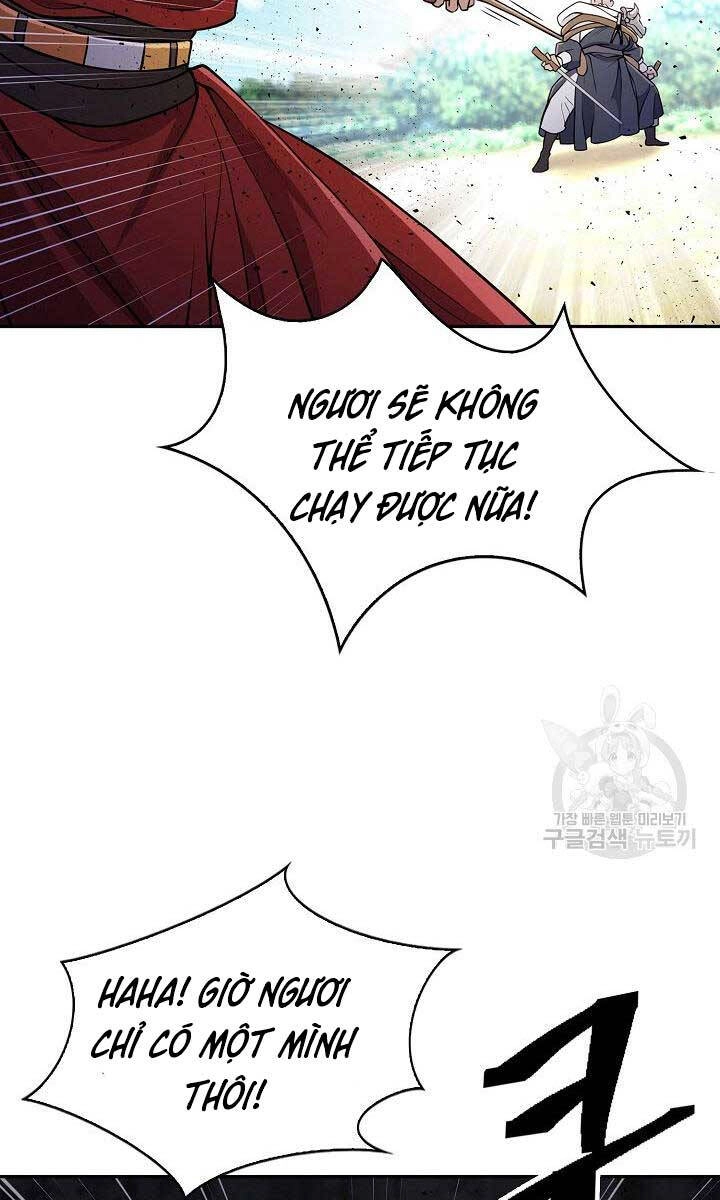 Kiếm Ma Đạo Chapter 5 - 59