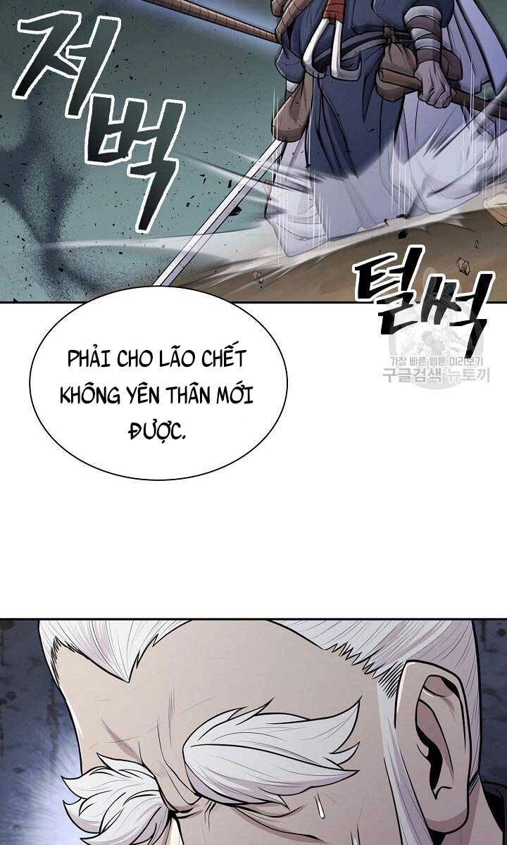 Kiếm Ma Đạo Chapter 5 - 62