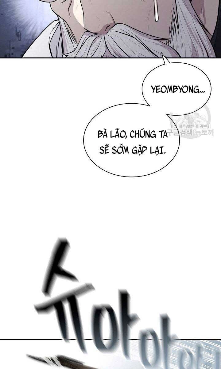 Kiếm Ma Đạo Chapter 5 - 63