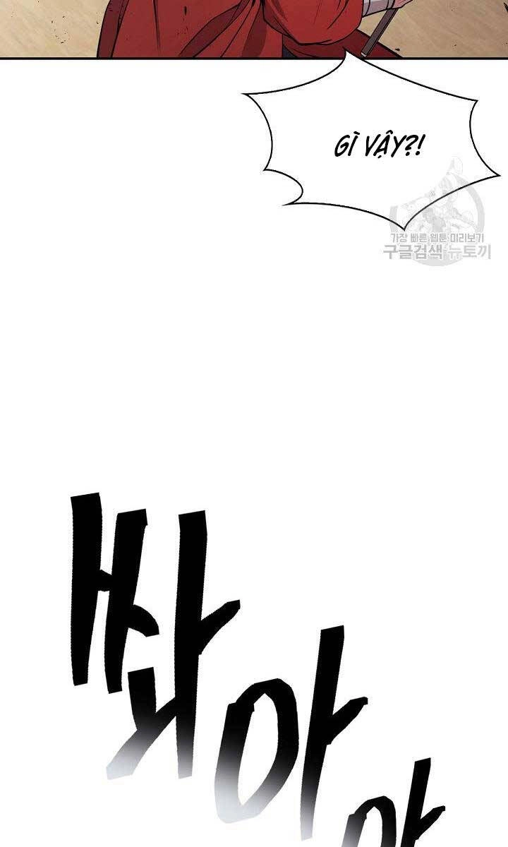 Kiếm Ma Đạo Chapter 5 - 68