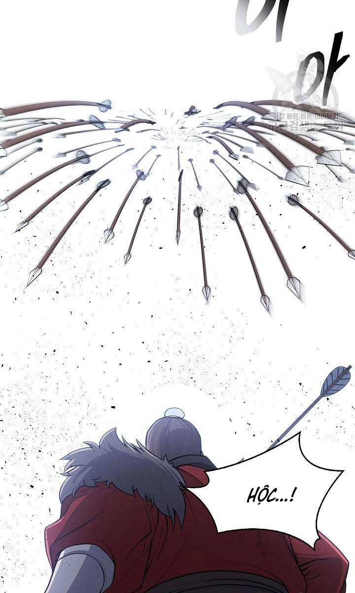 Kiếm Ma Đạo Chapter 5 - 69