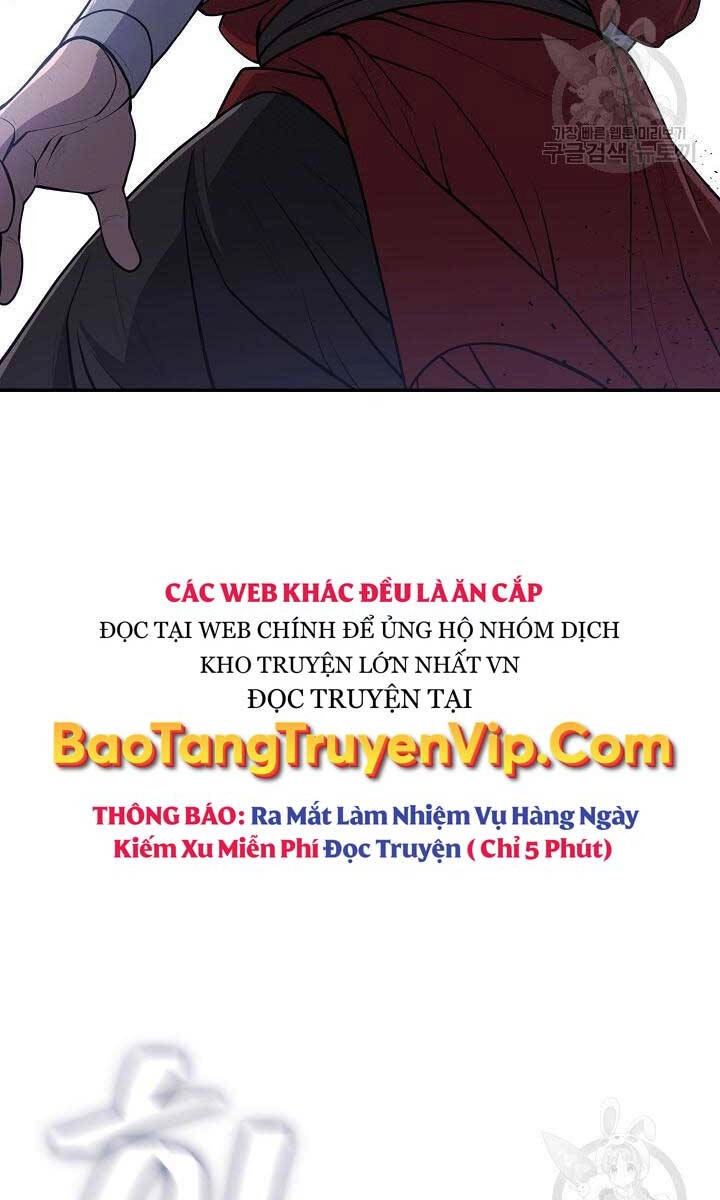 Kiếm Ma Đạo Chapter 5 - 70