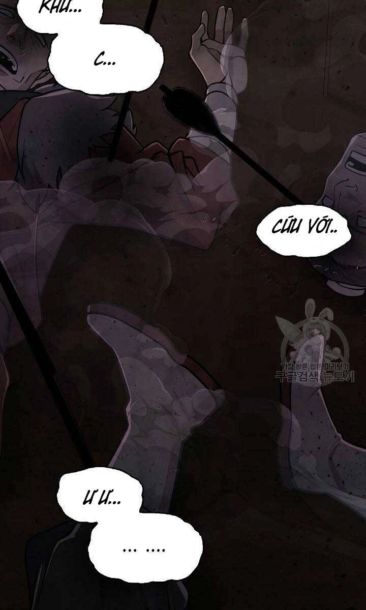 Kiếm Ma Đạo Chapter 5 - 75