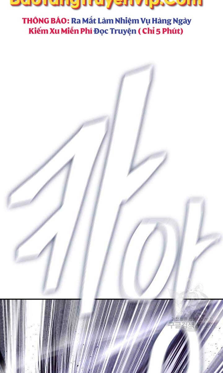 Kiếm Ma Đạo Chapter 5 - 85