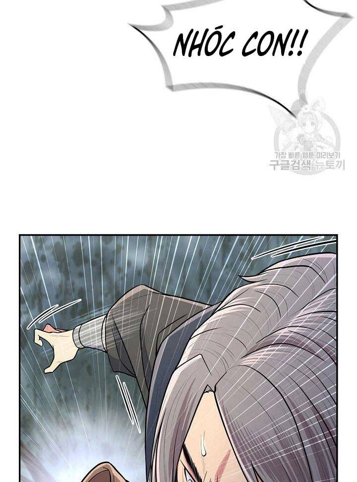 Kiếm Ma Đạo Chapter 5 - 92