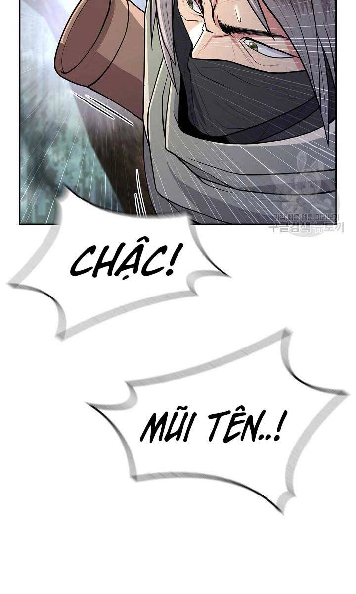 Kiếm Ma Đạo Chapter 5 - 93