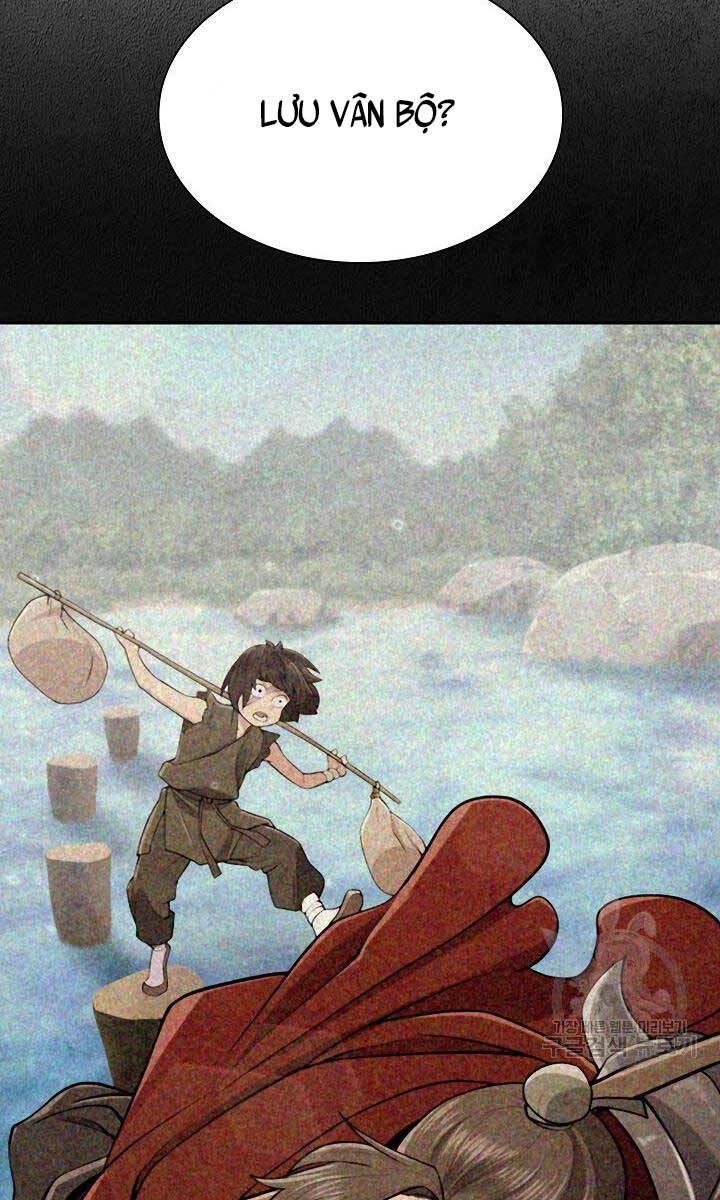 Kiếm Ma Đạo Chapter 5 - 98