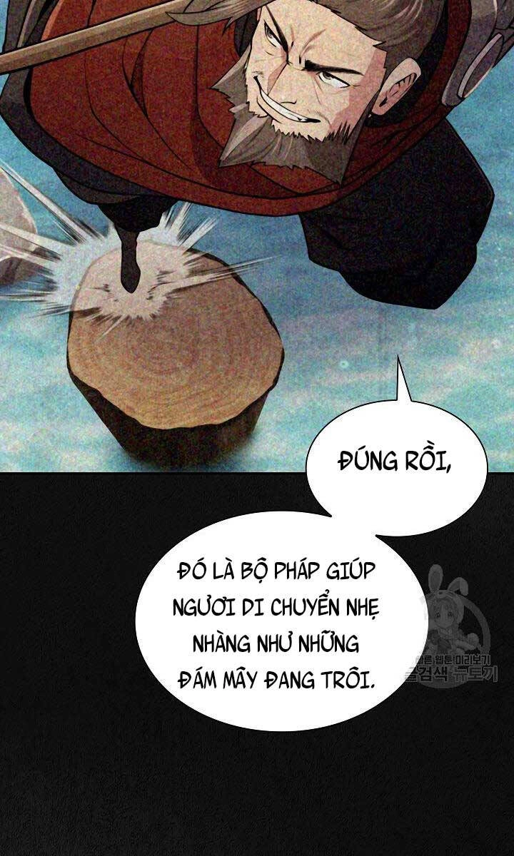 Kiếm Ma Đạo Chapter 5 - 99