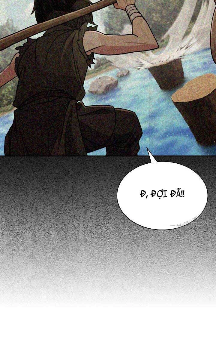 Kiếm Ma Đạo Chapter 5 - 101