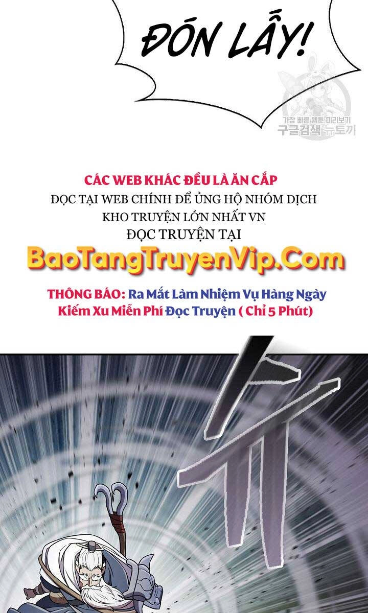 Kiếm Ma Đạo Chapter 5 - 108