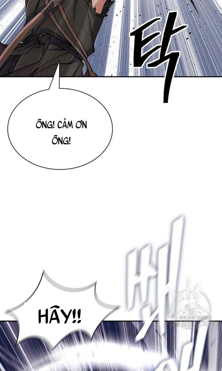 Kiếm Ma Đạo Chapter 5 - 111