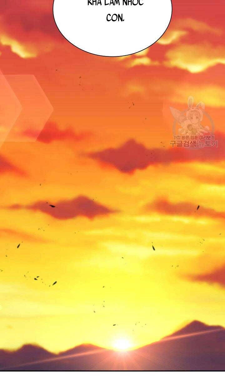 Kiếm Ma Đạo Chapter 5 - 119