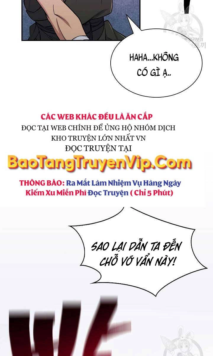 Kiếm Ma Đạo Chapter 5 - 122