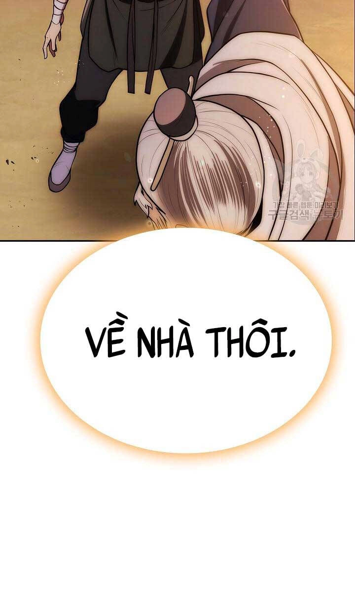 Kiếm Ma Đạo Chapter 5 - 130