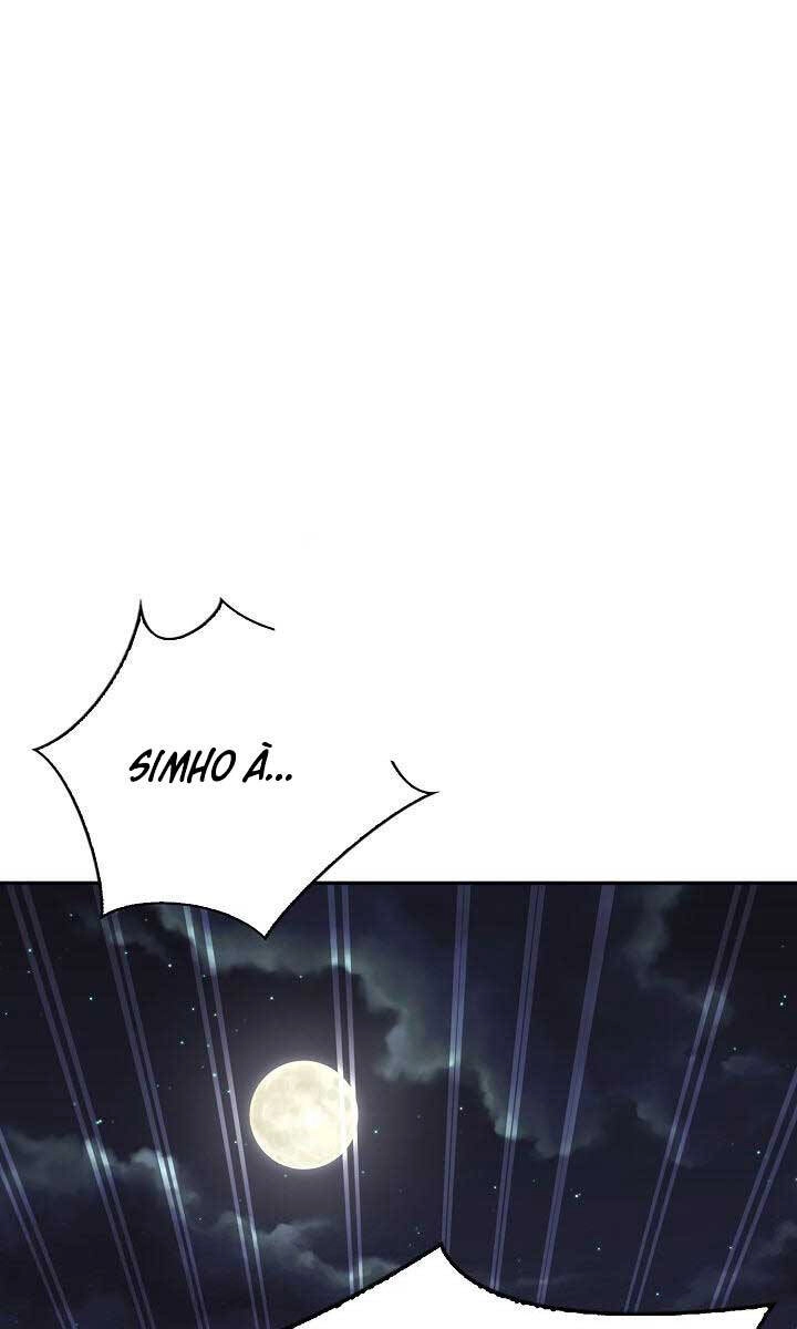 Kiếm Ma Đạo Chapter 6 - 1