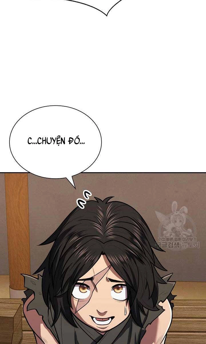 Kiếm Ma Đạo Chapter 6 - 3