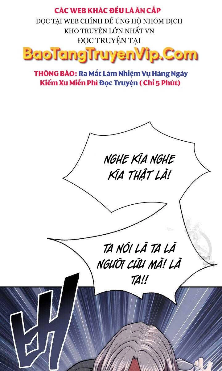 Kiếm Ma Đạo Chapter 6 - 14