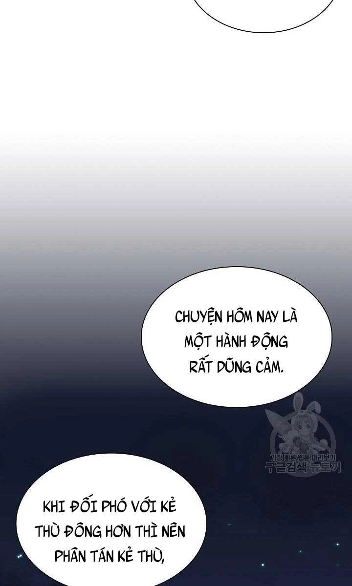 Kiếm Ma Đạo Chapter 6 - 24