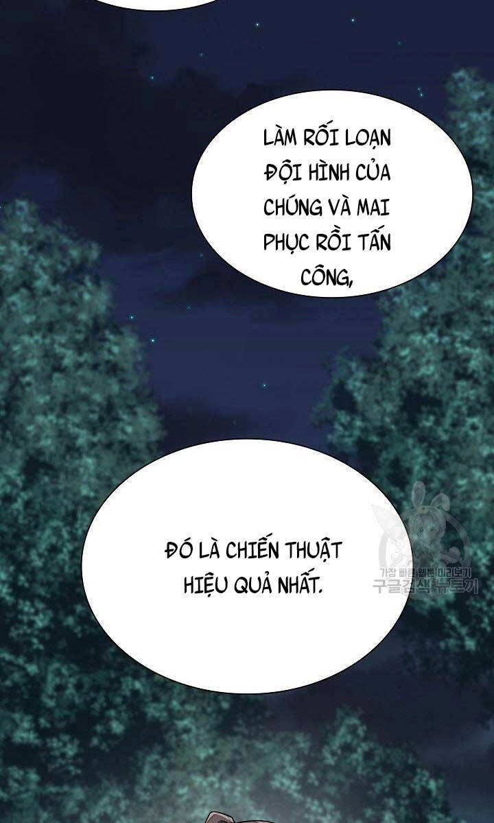 Kiếm Ma Đạo Chapter 6 - 25