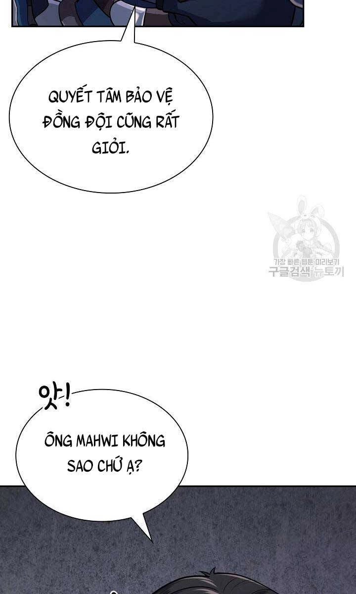 Kiếm Ma Đạo Chapter 6 - 28