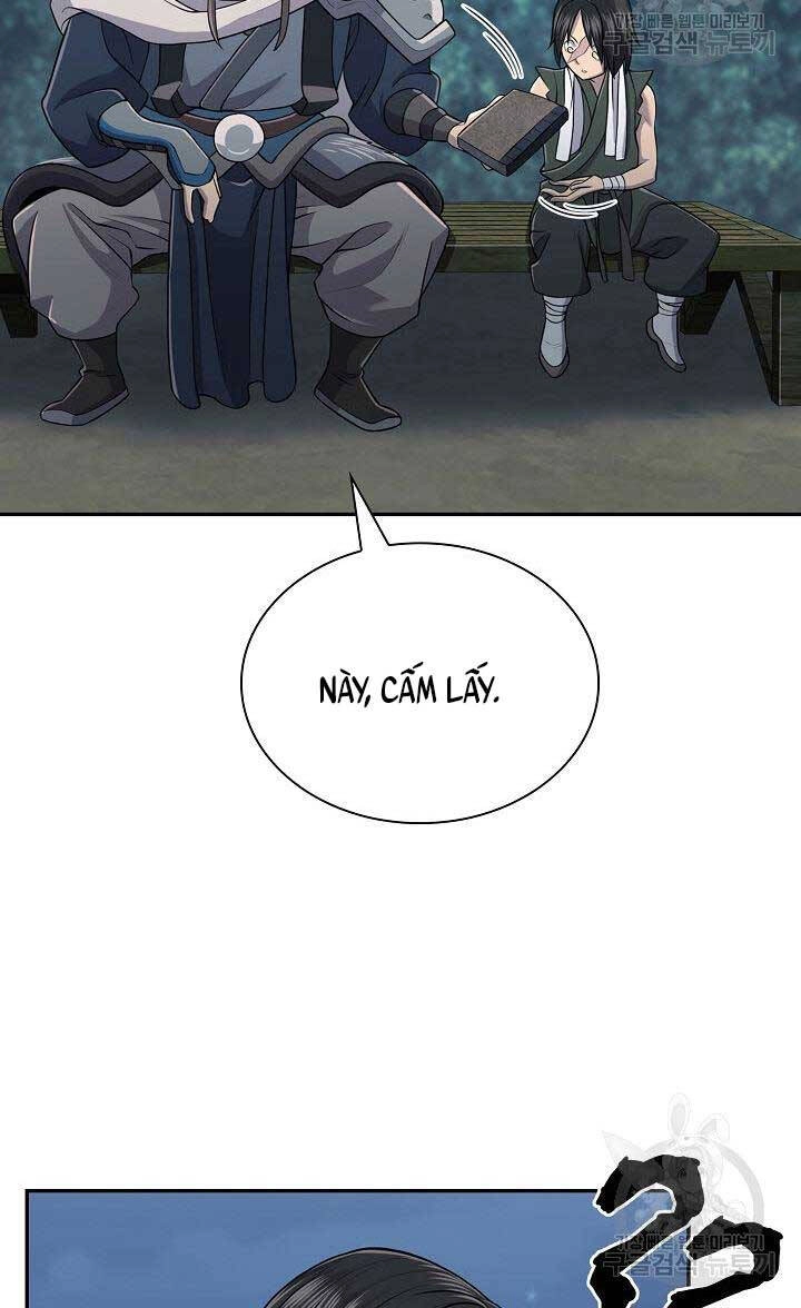Kiếm Ma Đạo Chapter 6 - 33
