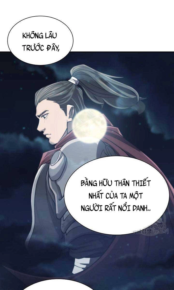 Kiếm Ma Đạo Chapter 6 - 35