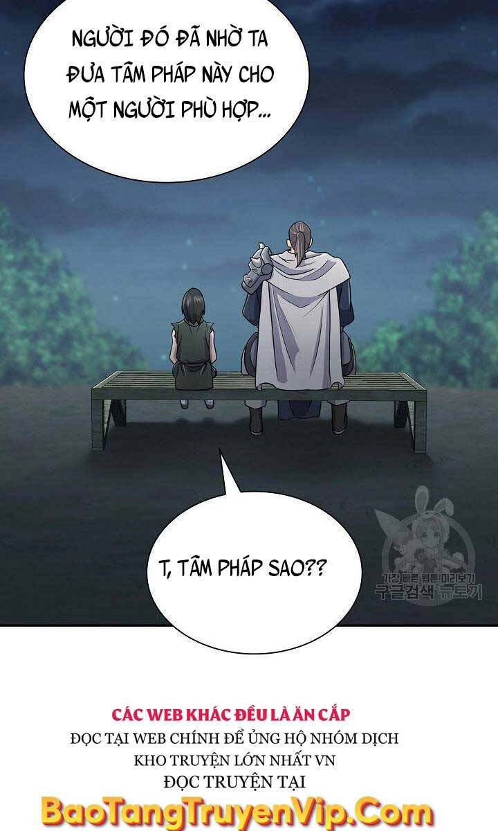 Kiếm Ma Đạo Chapter 6 - 36