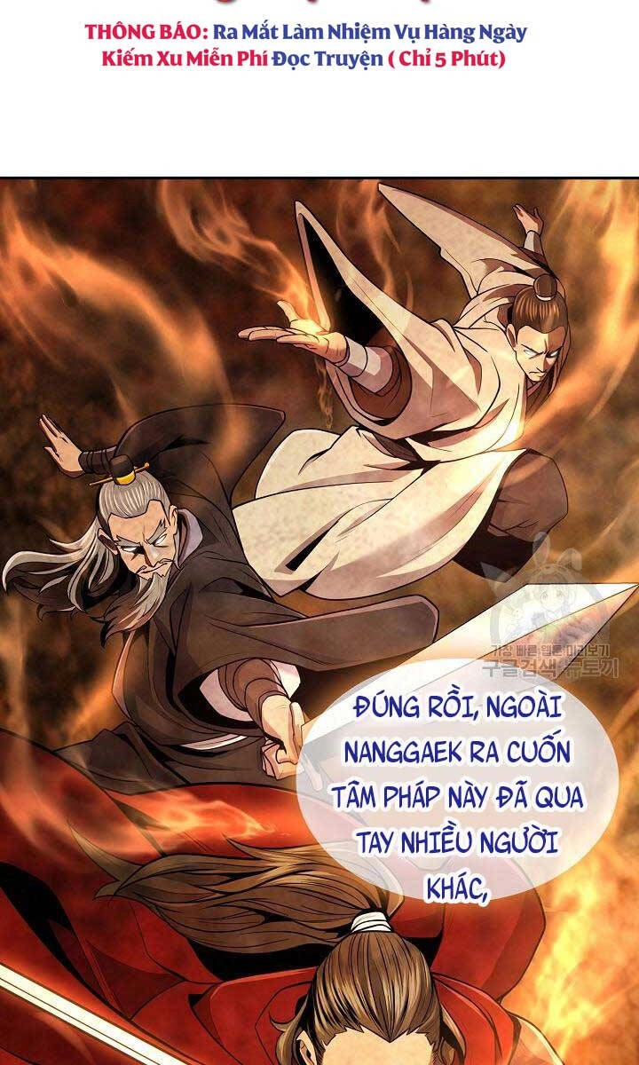 Kiếm Ma Đạo Chapter 6 - 37