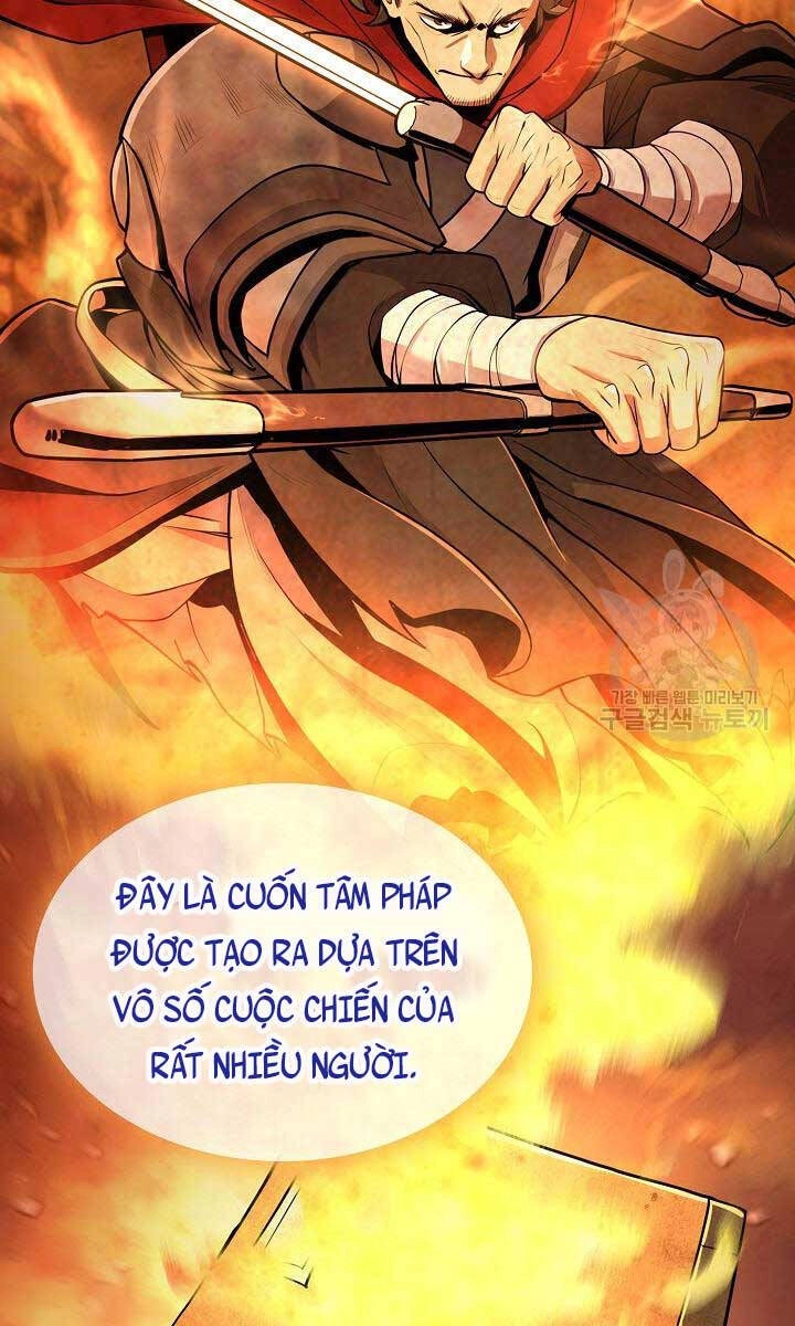 Kiếm Ma Đạo Chapter 6 - 38