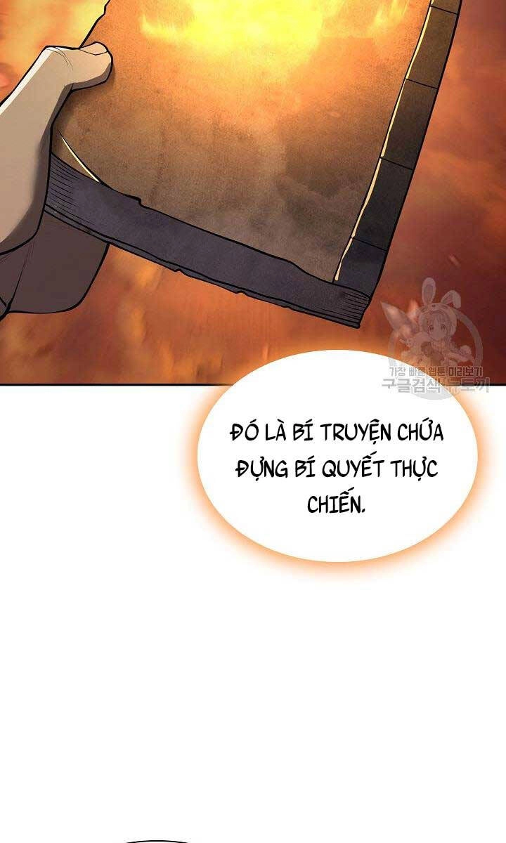 Kiếm Ma Đạo Chapter 6 - 39