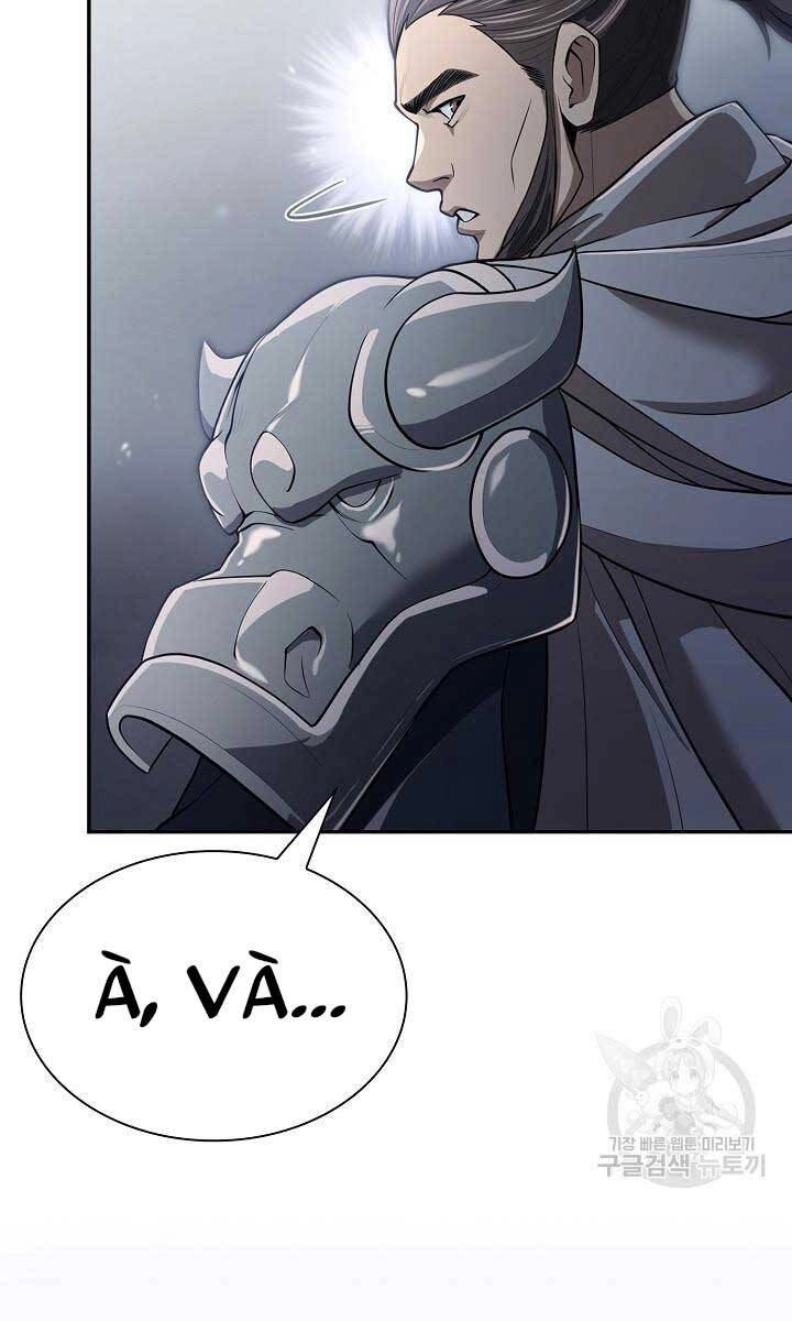 Kiếm Ma Đạo Chapter 6 - 45
