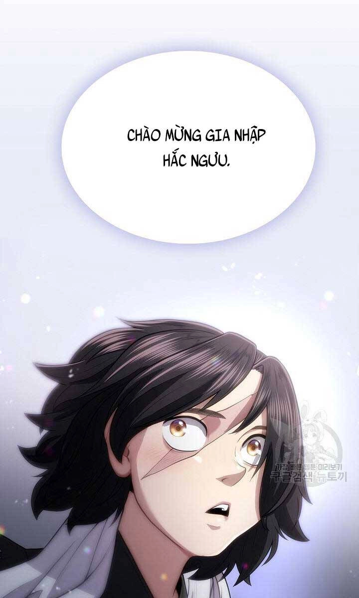 Kiếm Ma Đạo Chapter 6 - 46