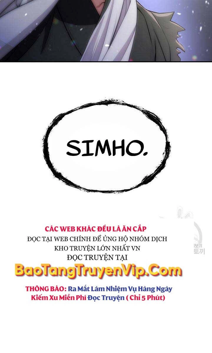 Kiếm Ma Đạo Chapter 6 - 47