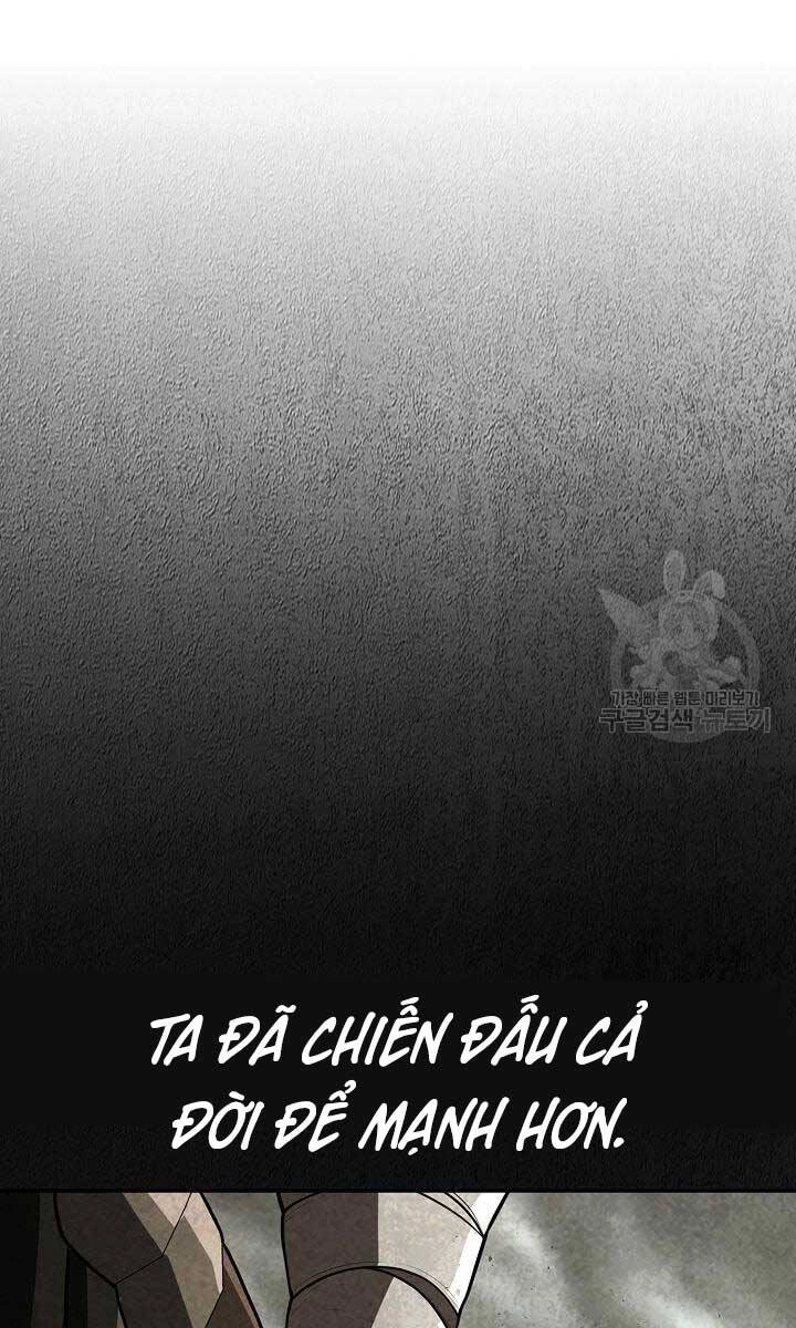 Kiếm Ma Đạo Chapter 6 - 49