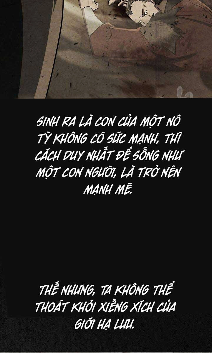 Kiếm Ma Đạo Chapter 6 - 51