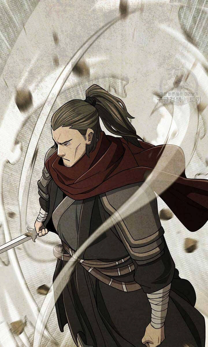Kiếm Ma Đạo Chapter 6 - 52