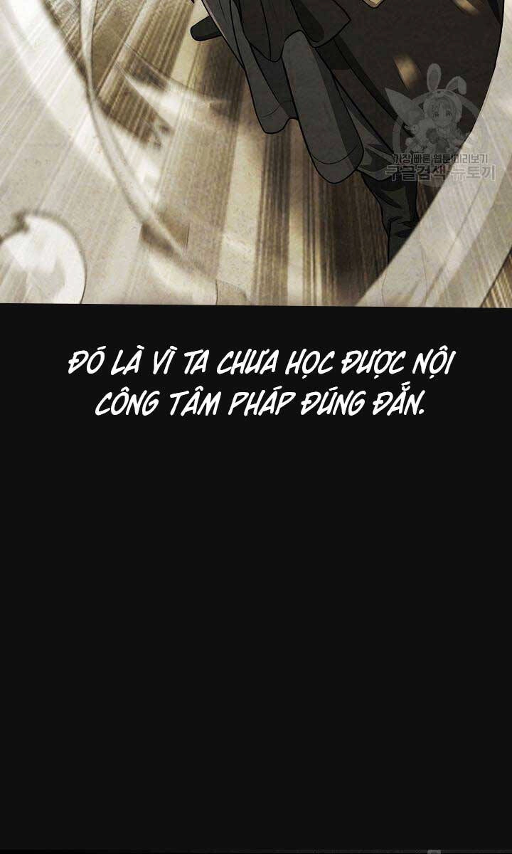 Kiếm Ma Đạo Chapter 6 - 53
