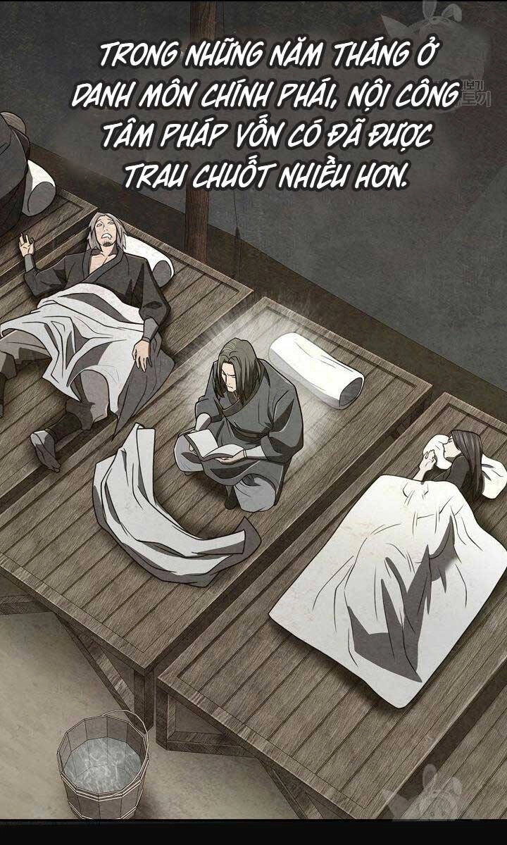 Kiếm Ma Đạo Chapter 6 - 54