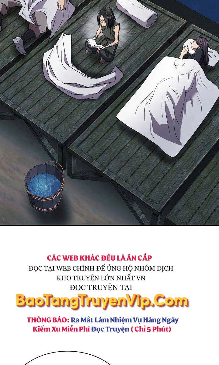 Kiếm Ma Đạo Chapter 6 - 56
