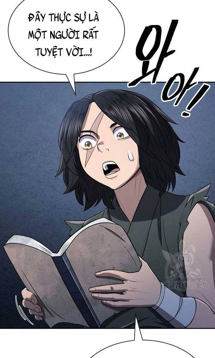 Kiếm Ma Đạo Chapter 6 - 57