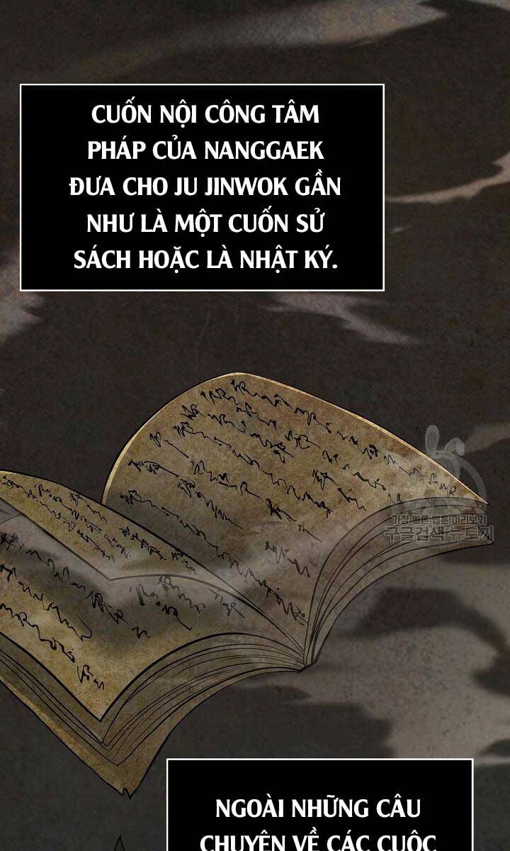 Kiếm Ma Đạo Chapter 6 - 59