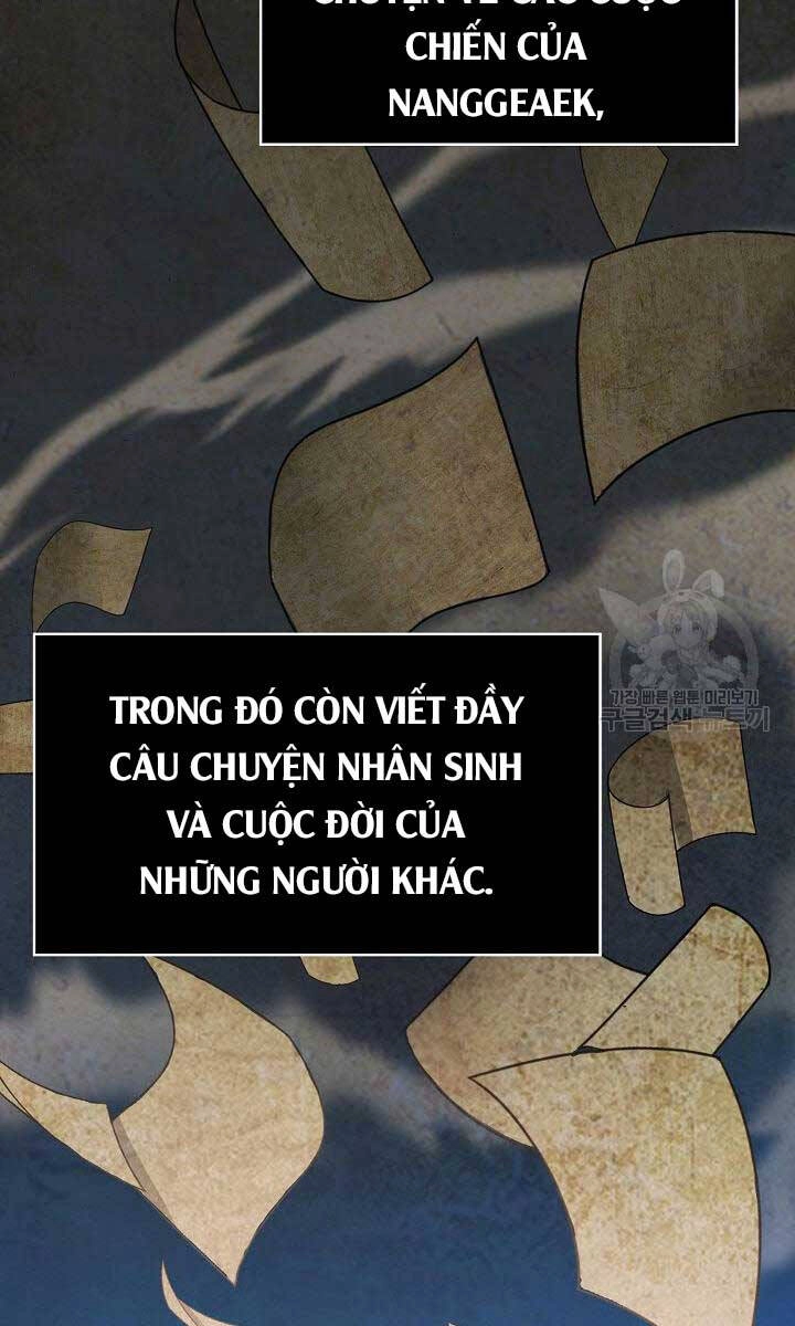 Kiếm Ma Đạo Chapter 6 - 60