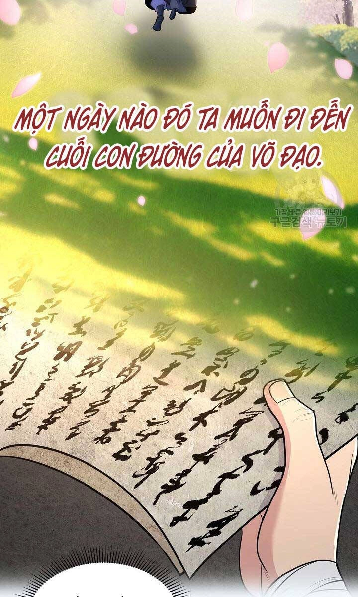 Kiếm Ma Đạo Chapter 6 - 62